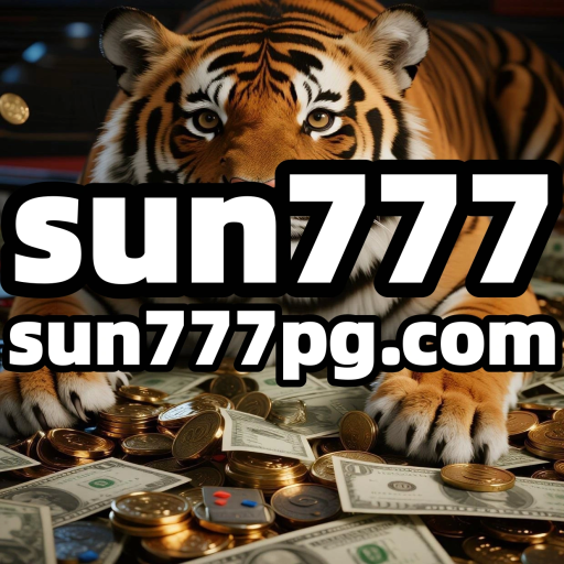 sun777